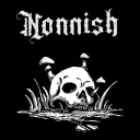Nonnish