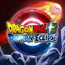 Dokkan Eclipse