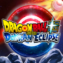 Dokkan Eclipse avatar