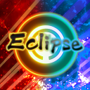 Discovery icon for Dokkan Eclipse Discord server