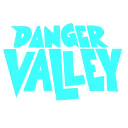 Danger Valley