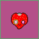 Cute Gang: UltraPixels Community
