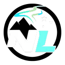 Northern Lights RolePlay