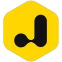 JPool