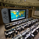 ndeadly's control center icon