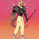 Cryptosor NFT