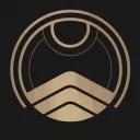 Dune: Spice Wars