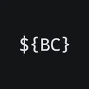 ${BreakCryptos}