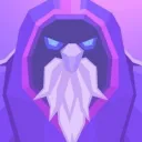 Ragtag Heroes
