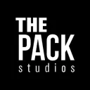 The Pack Studios