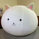 ごちうさ展情報共有サーバー