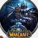 Kbok_Games