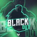 Blackoutx