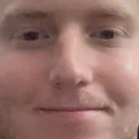 Ty's Community server