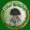 Salins