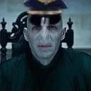 Capt. Voldy ✔