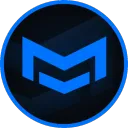 🌌MAJOR🌌