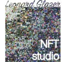 NFT-Analysis Group