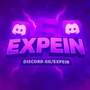 EXPEIN | MARKET