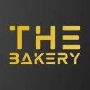 The Bakery