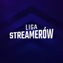 Liga Streamerów Community