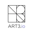 ART3.io