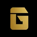 God of Gaming