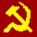 Pirate RP| Alternative USSR