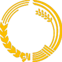 La République des Terres Fertiles