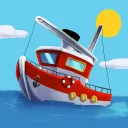 SolBoats