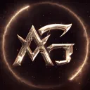 Aether Games