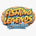 FISHING LEGENDS ASUKA