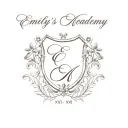 Emily's Academy - EMA