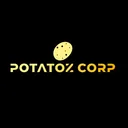 [🥔] POTΛTOZ CORP