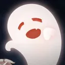 GENSHIN IMPACT