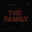 The Family Discord Server Icon