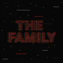 The Family