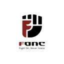 FONC