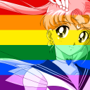 Sailor Kanon