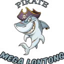 MegaLontong