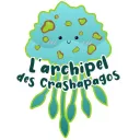 L'Archipel des Crashapagos