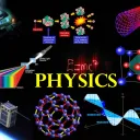 Quantum Mechanics and General Relativity Talks