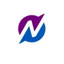 NXTECH | Next Crypto Gems
