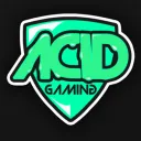 Acid Condo