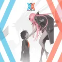 なんでも鯖