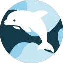 DolphinsDAO