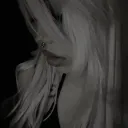 /debute ; 10$ COMP NITRO GW