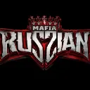 RUSSIAN MAFIA [OG]
