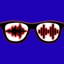 Nerd Waves