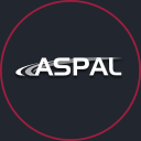 Aspal Store
